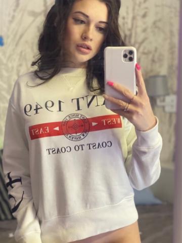 Проститутка Любовь, 21 год, г. Корсунь-Шевченковский