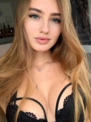 Проститутка Роксана, 23 года, г. Корсунь-Шевченковский